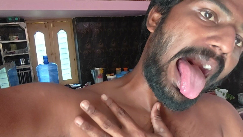 KUMBHA MANOJ KUMAR: Xhard - รูปสาธารณะในหมู่บ้าน
