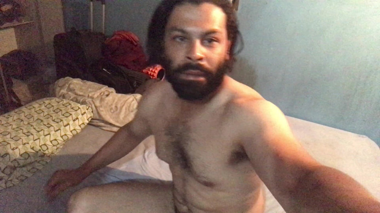 i7Bernard: Untuk Anda pelanggan saya #02