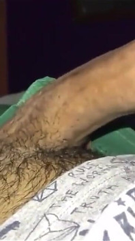 Cumshot #15