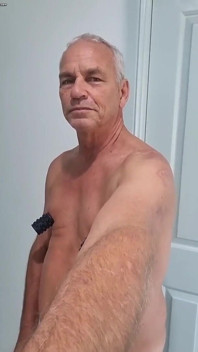 Piss klystýr