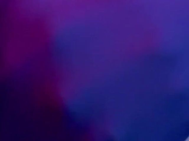 Love playing with my dick (Mr. Magic Devil)