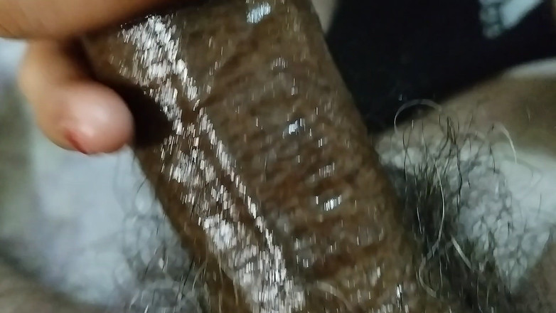 Xoxo Times: Video piccante fatto in casa