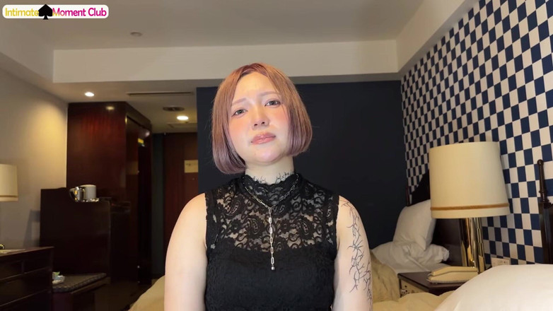 Cheaters Japan: Thiên thần châu Á 28084