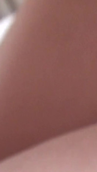Addy Is a Horny Teen