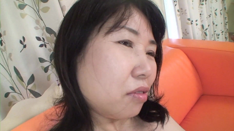 Japan Lust: 달콤한 낯선 사람과 일찍 하루를 시작하는 Sumie-san
