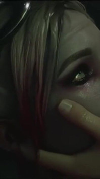 Harley Quinn