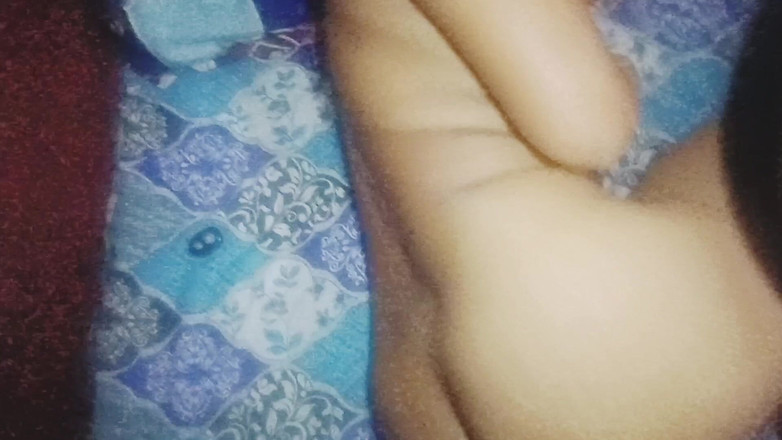 Jose Rodriguez: Simran被狠操。