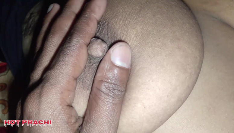 Hot prachi: Bhabhiji desi NRC mahu menjilat handjob xxx