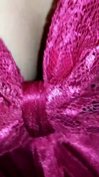 Tuition Teacher and Student Sex Teacher Fuck His Student in Desi Style Girl in Tuition Real Video