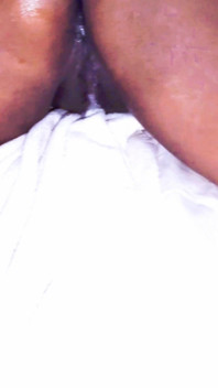 Desi par