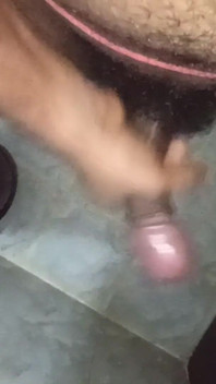 Éjaculation Par Des Images De Mes Amis, Maman Sexy