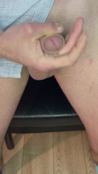 Striptease Dick