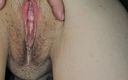 UK hotrod: Finger Fucking to Doggy Style Cumshot