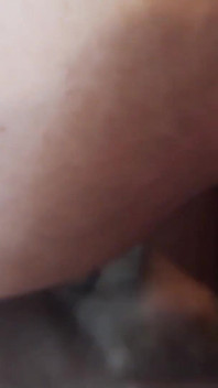 Up Close Fuckin This Fat SSBBW