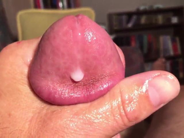 The Art of Having Multiple Orgasms (Multicummer)