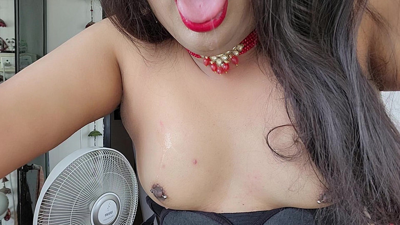 Indiansissychubby: L’amour est dans l’air, spectacle de livres soumis