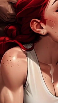 สไปซี่การ์ตูน: เวลมาในมอชพิท หนังเต็มเรื่อง