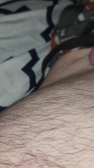 Magus Rya: Me Myself