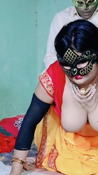 Shadi Me Friend Stepmom Ki Chudai Full Night Hindi Audio