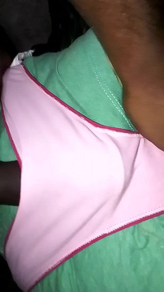 Jaanu294: Srilankan Black Boy Pinks Pink Pink