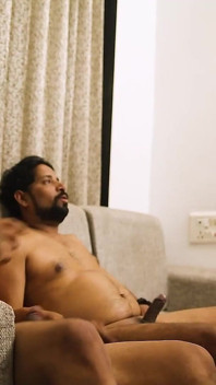 O poveste cu Trei Best Hostel Freinds și timpul lor personal petrecut, sex dur în trei