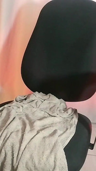 Cavala Gostosa Se Mastubando Na Webcam