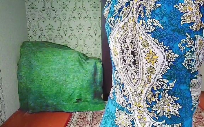Kitty_Cross: Fashion confidence: je unieke schoonheid in zich laten zien