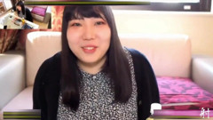 Studio JAV Launcher: Slutty Asians 0170