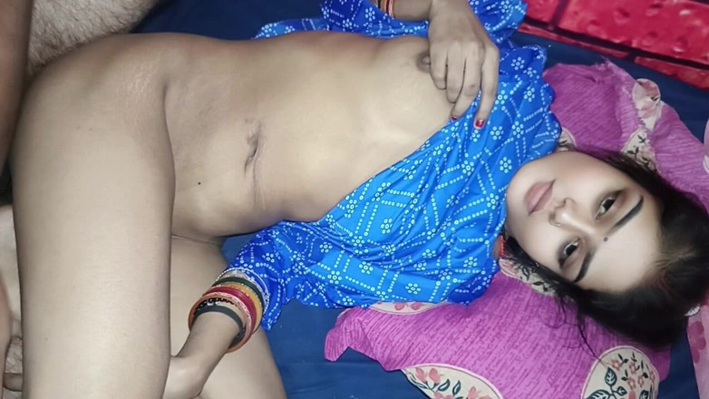 Ramashish: 我的妻子是印度女孩的性爱视频和热辣性感的女孩视频