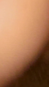 Sacanagem Japanesse Cena 1 sexy japonesa morena se masturba e é fodida com gozada interna