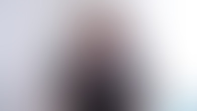 Locked due to age restriction