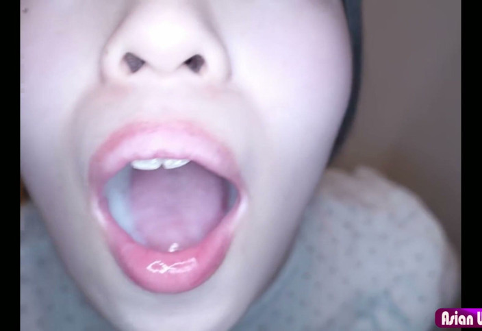 Asian cutie: Her First Battle of Annihilation - Pale-skinned Princess Warrior Takes on 12...
