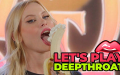 California TV: Živě Revoada ep. 2