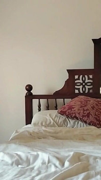 Use Camisinha E De Quatro.