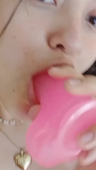 Masturbatioin Teen Sex