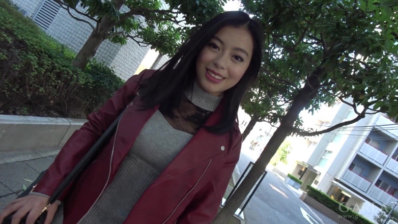 Asian happy ending: Malaikat Asia 3725