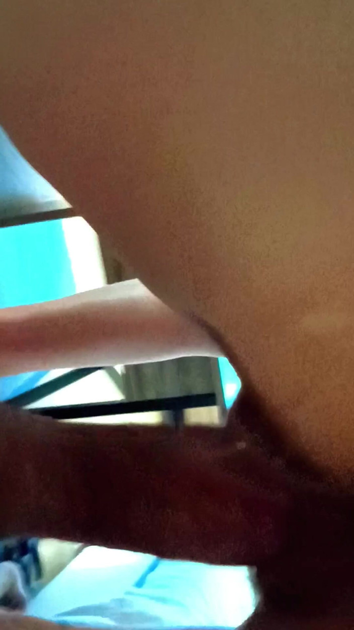 XhellllehX: Good Pussy