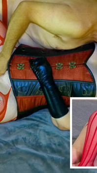 Bunicuța Carmen's Bitchin Bijou Brothell Gagică BJ, lins de pizdă și orgasme cu futai 82023fap