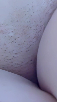 Sexy Video Alicya