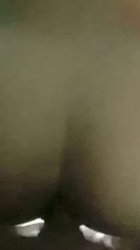 Petite Long Legged Beauty Rough Fucked Hard.