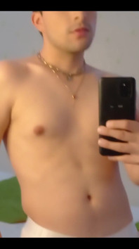 Underwear