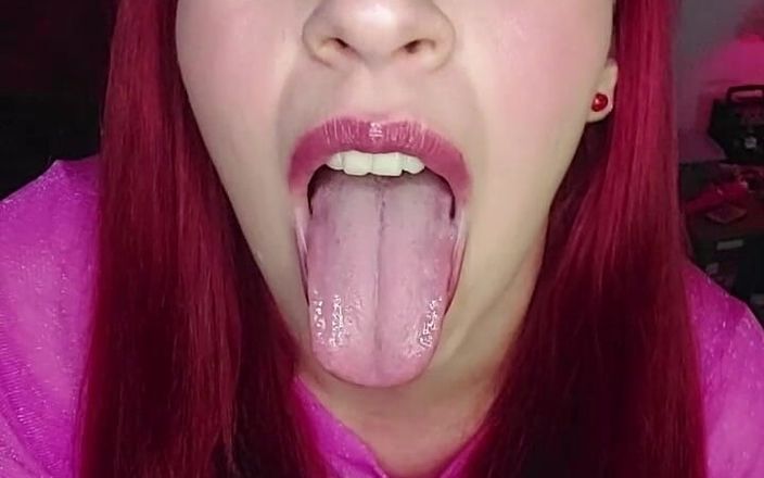Tu Gauchita Argentina: あなたのガウチタの先生は、あなたを興奮させ、あなたを硬くする唯一の人になりたいと思っています(スペイン語で)