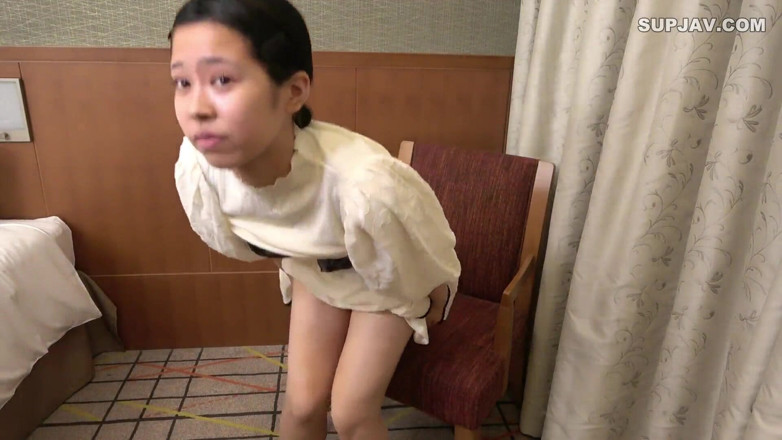 Studio Modern Shunga - JAV: Asian Angel 20783