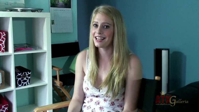 ATKIngdom Fans: Behind the Scenes