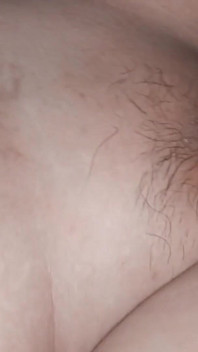 Real Hot Amateur Pinay Sex in the Middle of the Night - Real Amateur Couple Sex
