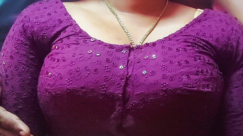 Desi Mohini: Profesoară indiancă desi sexy singură sex de student