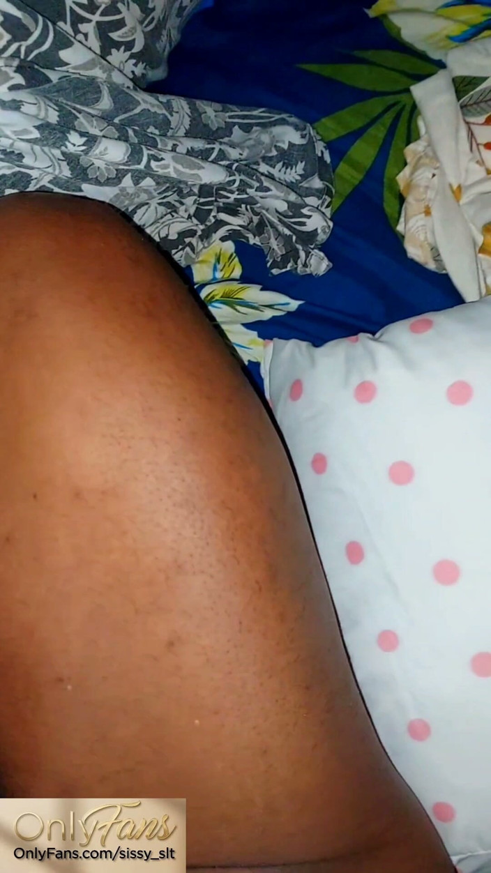 Submissive couple: Sesso E Divertimento Senza Pretesa