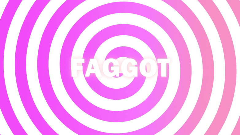 goddessjoules: Gay Like You