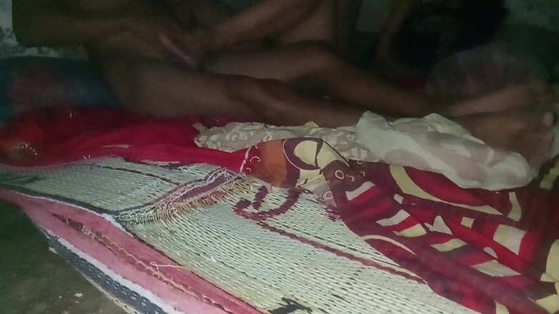 Citra: Неслухняна свекруха