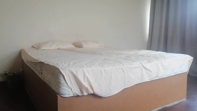 Tina Baby: Parte 3 - india mujer de vacaciones en motel de isla, trucos...